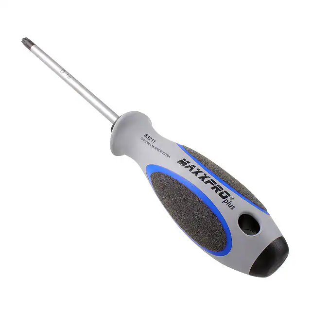 9T 63211 Knipex Tools LP  Cacciaviti e cacciaviti a bussola